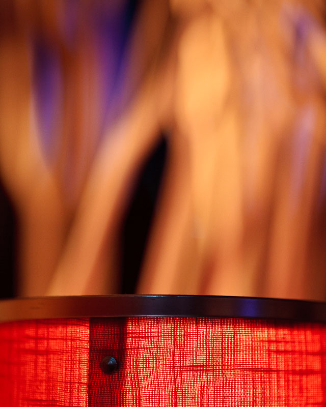 interpretive-fire