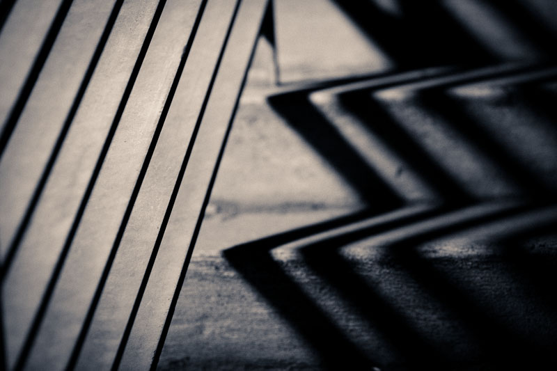 zig-zag