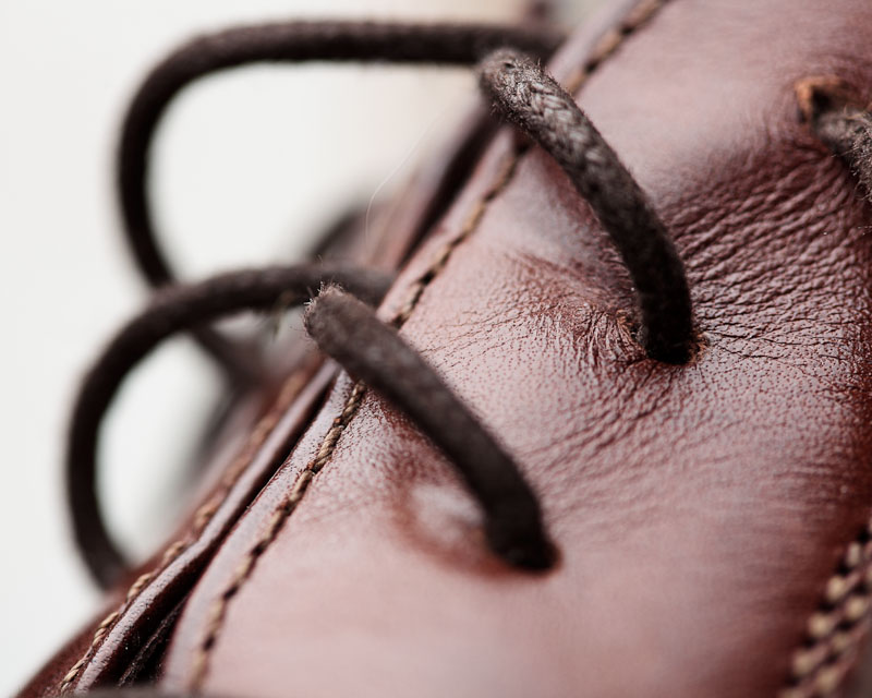 austin photographer 365 photo project shoe laces
