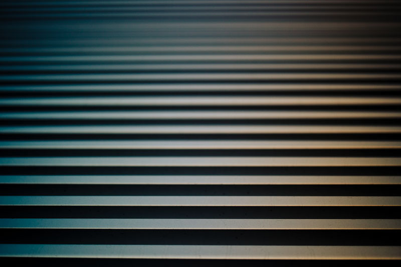 austin photographer 365 photo project steel paneling
