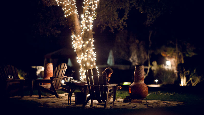 austin photographer 365 photo project smores