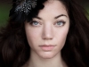austin-portrait-portfolio-01