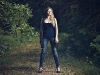 austin-portrait-portfolio-04