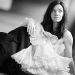 austin-portrait-portfolio-06