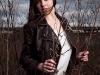 austin-portrait-portfolio-08