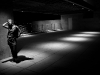 austin-portrait-portfolio-09