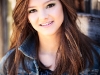 austin-portrait-portfolio-12