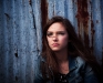 austin-portrait-portfolio-14