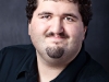 austin-portrait-portfolio-15
