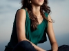 austin-portrait-portfolio-20