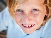 austin-portrait-portfolio-21