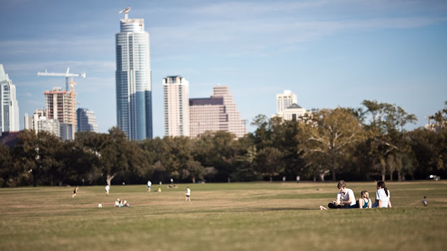 zilker-park