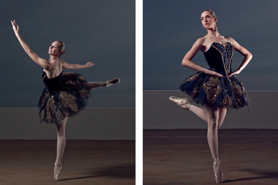austin-dance-photographer-3