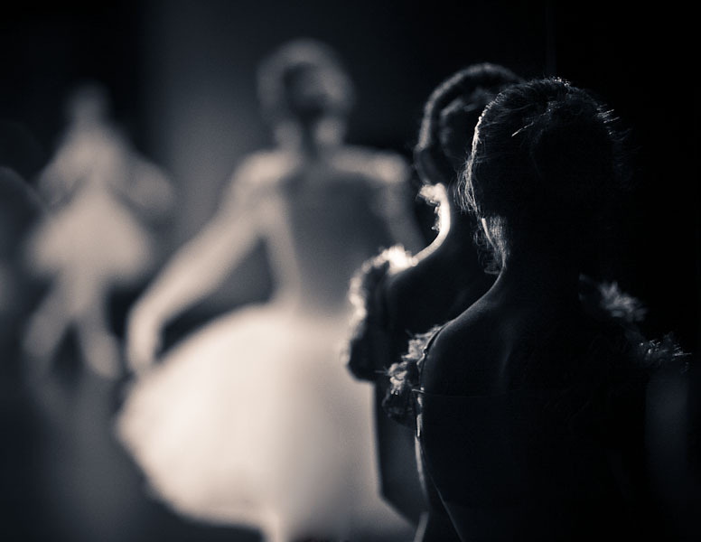 austin dance photographer