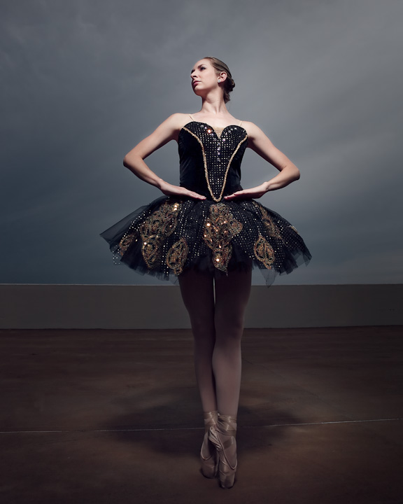 austin portrait photographer ballerina austin portrait photographer ballerina