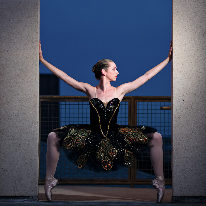 austin portrait photographer ballerina austin portrait photographer ballerina