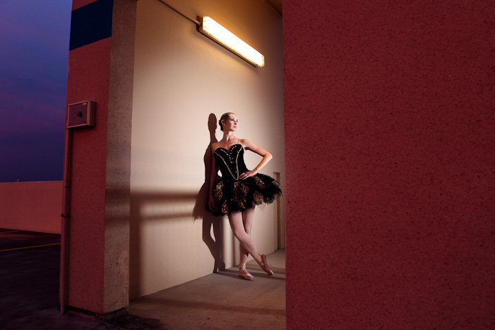 austin portrait photographer ballerina austin portrait photographer ballerina