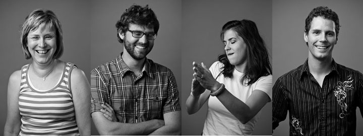 Black and White Portrait Austin Portrait Photographer Black and White Portrait Austin Portrait Photographer