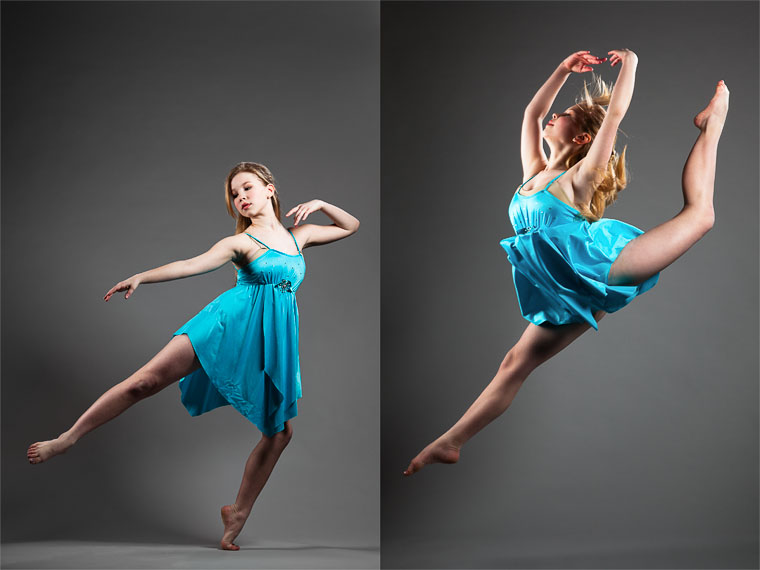 Lyrical+dance+costumes+2011