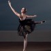 austin-dance-photography-01 thumbnail