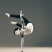 austin-dance-photography-02 thumbnail