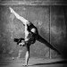 austin-dance-photography-03 thumbnail