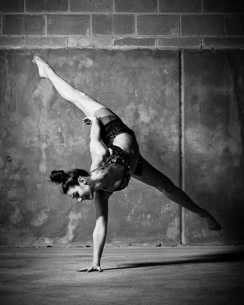 austin dance photographer cedar park leander
