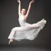 austin-dance-photography-05 thumbnail