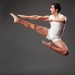 austin-dance-photography-06 thumbnail