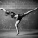 austin-dance-photography-07 thumbnail