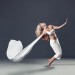 austin-dance-photography-08 thumbnail