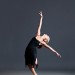 austin-dance-photography-09 thumbnail