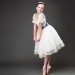 austin-dance-photography-10 thumbnail