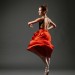 austin-dance-photography-11 thumbnail