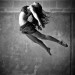 austin-dance-photography-12 thumbnail
