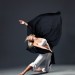 austin-dance-photography-13 thumbnail