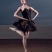 austin-dance-photography-14 thumbnail