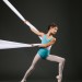 austin-dance-photography-15 thumbnail