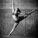 austin-dance-photography-16 thumbnail