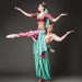 austin-dance-photography-17 thumbnail