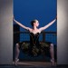 austin-dance-photography-18 thumbnail