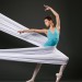 austin-dance-photography-19 thumbnail