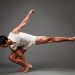 austin-dance-photography-20 thumbnail