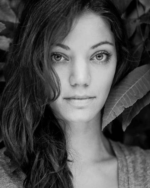 austin-headshot-photographer-3
