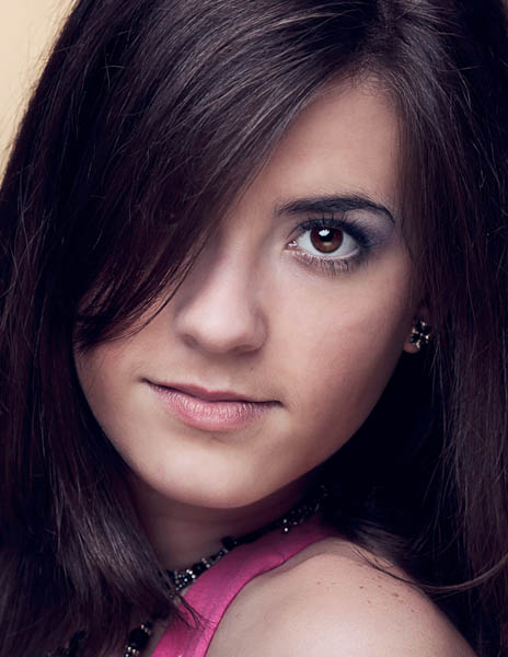 austin-headshot-photographer-6
