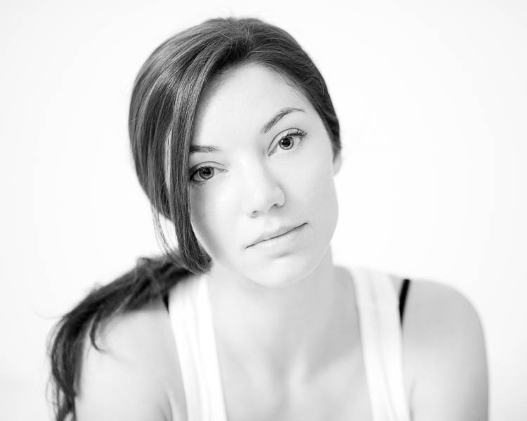 austin-headshot-photographer-9