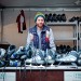 austin portrait photographer portrait of a man working at an ice skating rink  thumbnail