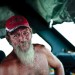 austin portrait photographer portrait of a shrimp boat captain thumbnail