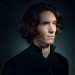austin portrait photographer editorial portrait of a man thumbnail