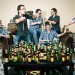 austin portrait photographer composite 99 bottles of beer thumbnail